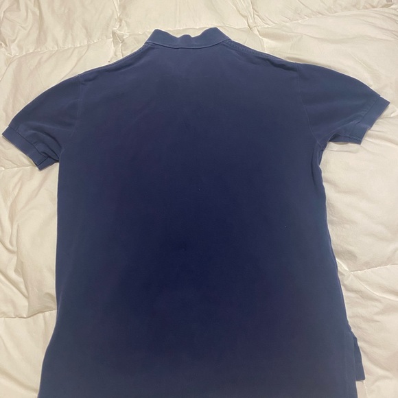 Ralph Lauren polo - Picture 3 of 3